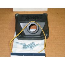 VALVE COVER OIL FILL KIT KOHLER KH 24-755-140 S KH 24-096-06 KH 24-096-11 KH 24-096-21 KH 24-755-75 NEW