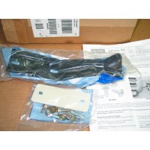 HOOD BRACE KIT 759-04237 NEW