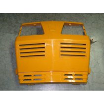 thumbnail image 2 of CUB CADET OEM Top Battery Housing - Part # 731-07154A For SC300E, SC500E, SC500EZ, SC700 Snow Blowers 2 of 10