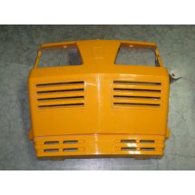 GRILLE HOUSING CUB CADET 731-1442A NOS